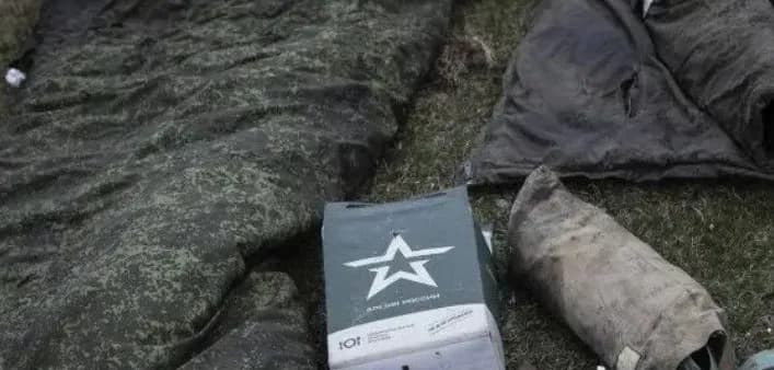 plus-980-occupants-and-14-tanks-general-staff-updates-data-on-enemy-losses