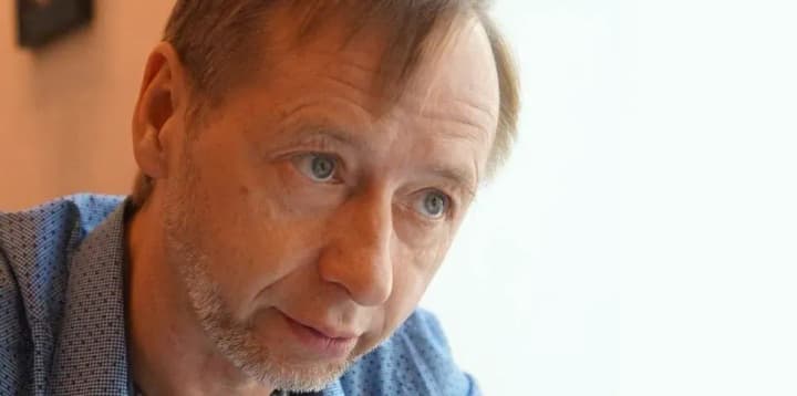 law-enforcers-must-check-information-on-possible-bribery-of-supreme-court-judges-in-case-of-fsb-agent-shepelev-expert