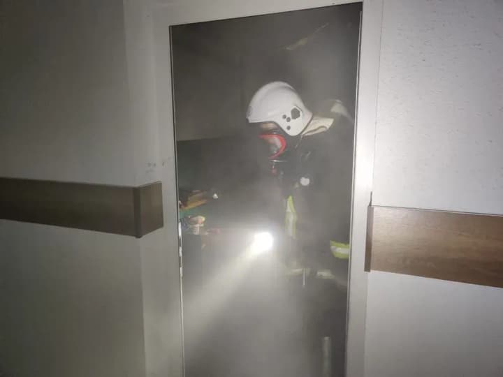 na-volini-utrom-gorelo-obshchezhitie-utrom