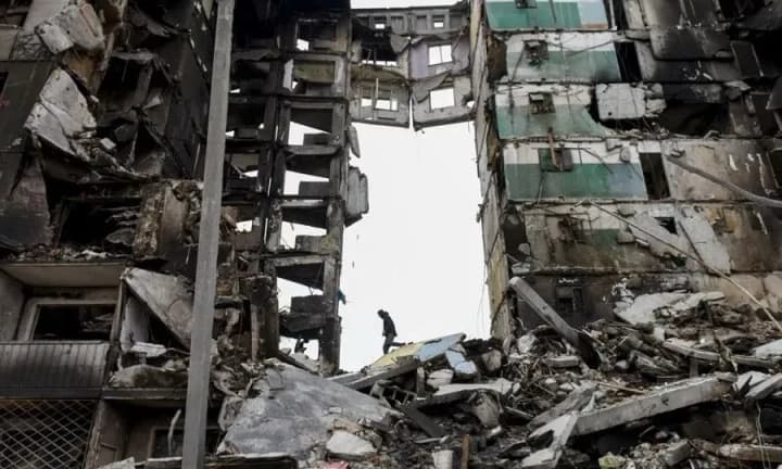 v-ukraini-vyroky-za-voienni-zlochyny-otrymaly-vzhe-77-osib-henprokuror