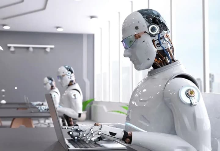 shi-mozhe-vplynuty-na-maizhe-40-vidsotkiv-robochykh-mists-po-vsomu-sviti-mvf