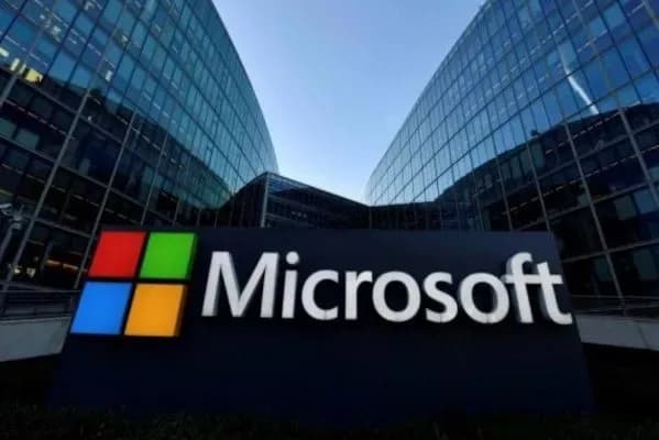 microsoft-has-overtaken-apple-as-the-worlds-largest-company-by-market-capitalization