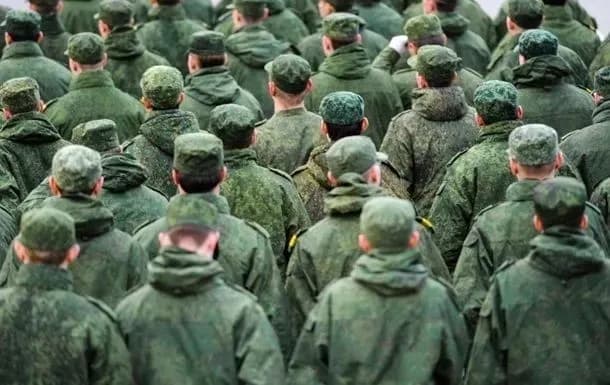 rossiyane-planiruyut-provesti-mobilizatsiyu-na-territorii-okkupirovannoi-khersonshchini-v-tom-chisle-i-sredi-podrostkov