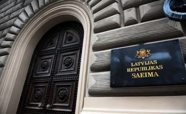 latviya-prizivaet-pravitelstvo-frantsii-ne-dopuskat-rossiyan-i-belorusov-na-olimpiadu-2024-v-parizhe