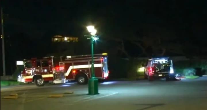 v-ssha-u-poberezhya-kalifornii-upal-v-okean-nebolshoi-samolet