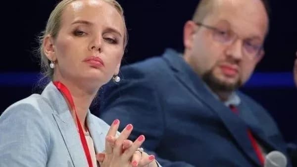 starshaya-doch-putina-poluchaet-millioni-ot-kliniki-kotoraya-lechit-vagnerovtsev-i-elitnikh-eskortnits