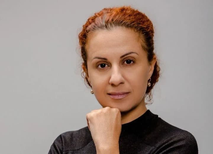 new-version-of-draft-law-on-mobilization-to-be-submitted-to-the-parliament-in-a-few-weeks-defense-ministry