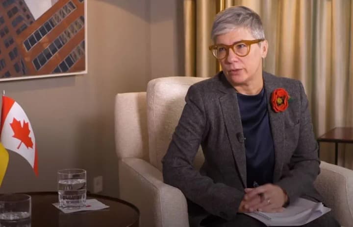 canada-has-prepared-and-handed-over-a-document-on-security-agreement-to-ukraine-ambassador