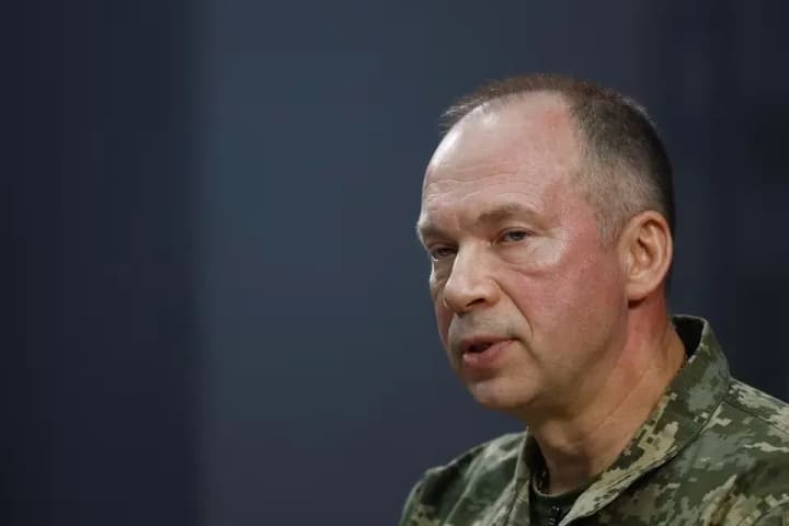 what-ukraine-needs-for-a-military-breakthrough-syrsky-in-an-interview-with-reuters