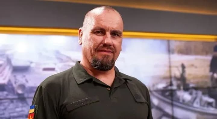 rosiiany-provalyly-pochatkovyi-plan-dii-v-avdiivtsi-tymochko