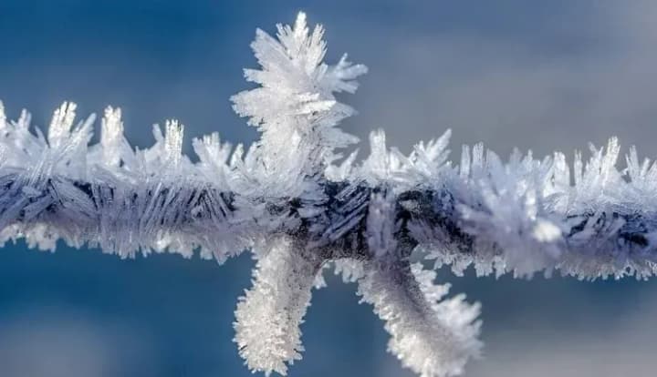 record-cold-weather-in-northern-sweden-since-the-beginning-of-the-century