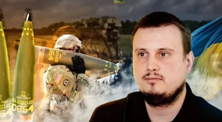 rosiiski-litaky-il-22m-ta-a-50-mohly-zbyty-zrk-patriot-viiskovyi-ekspert