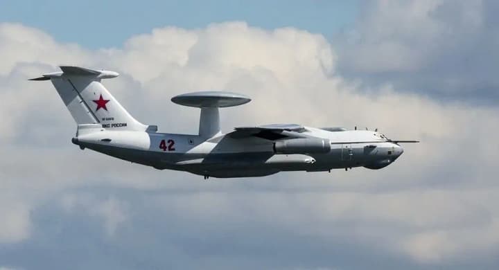 zbyttia-vorozhykh-a-50-ta-il-22-isw-proanalizuvav-versii-rosiian