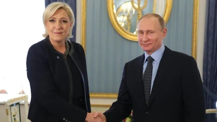 na-partiyu-le-pen-podali-v-sud-iz-za-yee-svyazei-s-rossiei