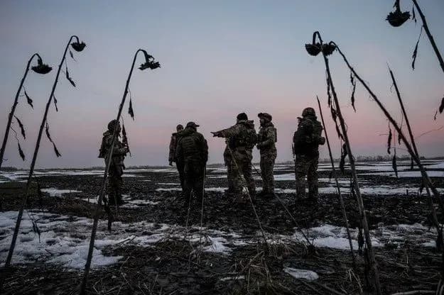 syly-oborony-prodovzhuiut-robotu-z-rozshyrennia-platsdarmu-na-khersonshchyni-humeniuk