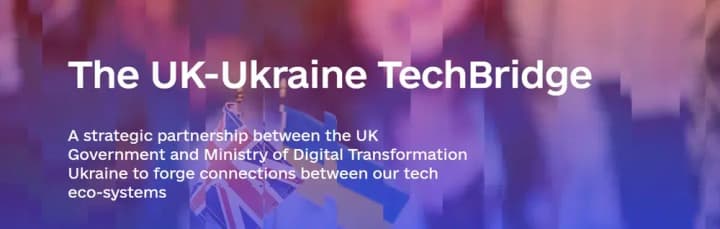 development-of-technological-partnership-ukraine-and-the-uk-launch-uk-ukraine-techbridge-platform