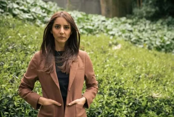 new-zealand-mp-resigns-over-theft-charges