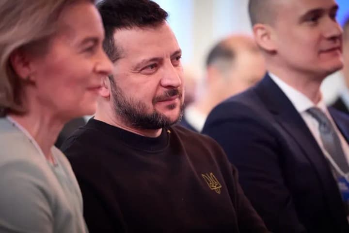 zelensky-in-davos-invites-global-business-to-invest-in-ukraine