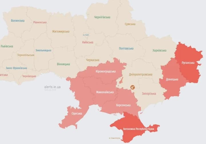 v-kropivnitskom-progremel-vzriv-na-fone-raketnoi-trevogi