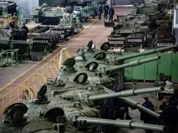 the-government-allowed-defense-companies-to-book-employees-without-restrictions-on-the-number-and-regardless-of-military-rank