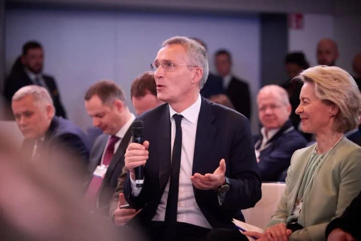 stoltenberg-ukraine-is-closer-to-nato-than-ever-before