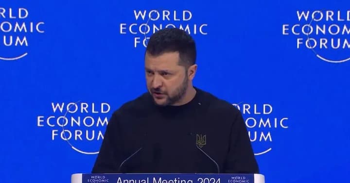 this-is-the-wests-weakness-zelensky-on-the-fact-that-the-russian-nuclear-industry-is-still-not-under-sanctions