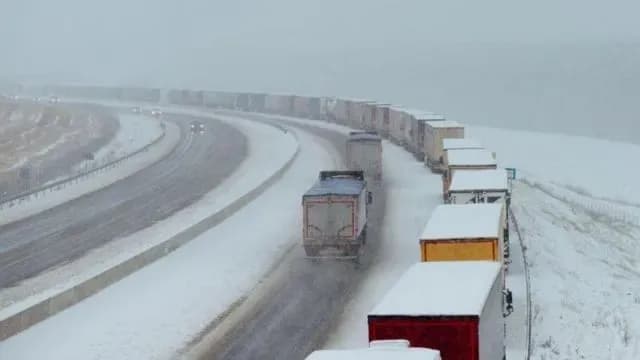 if-the-conditions-of-the-polish-strikers-are-not-met-they-may-return-to-blockading-the-border-with-ukraine-in-the-spring