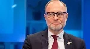 latvia-creates-a-coalition-to-provide-ukraine-with-drones-almost-20-states-have-joined