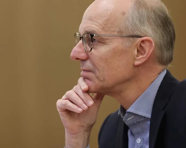 novyi-premier-ministr-liuksemburhu-khoche-rozibratysia-v-politytsi-uhorshchyny-i-zaklykaie-zrozumity-orbana