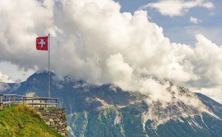 zelensky-says-work-has-begun-on-organizing-global-peace-summit