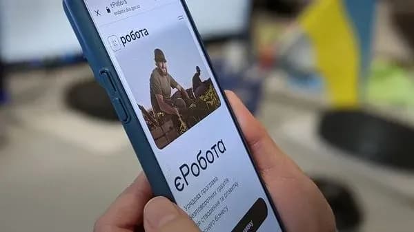 erobota-residents-of-odesa-region-received-uah-85-million-to-create-and-develop-their-own-business