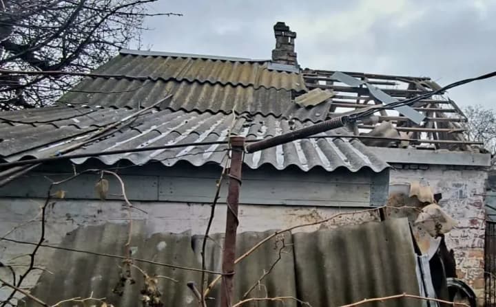 povrezhdennie-doma-i-liniya-elektroperedach-rossiyane-chetire-raza-atakovali-dnepropetrovskuyu-oblast