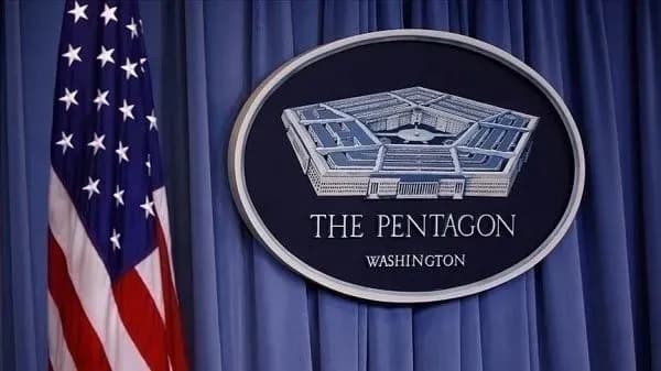 new-ramstein-meeting-to-be-held-on-january-23-pentagon