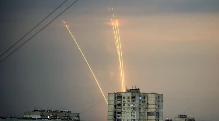 number-of-wounded-in-kharkiv-strike-increases-to-11