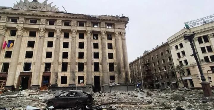 number-of-wounded-in-kharkiv-increases-to-16-two-women-in-serious-condition