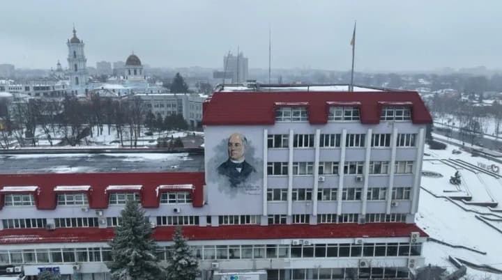 rosiiski-viiskovi-obstrilialy-7-hromad-sumskoi-oblasti