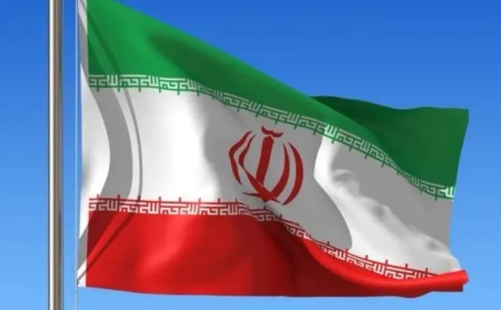 iran-zavdav-udariv-po-pakystanu