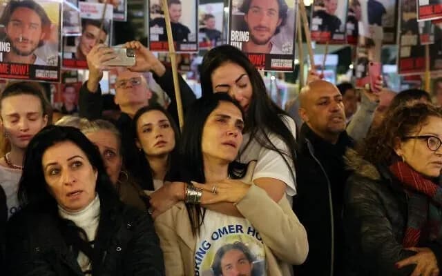 izrail-ta-khamas-domovylysia-pro-postachannia-medykamentiv-ta-humanitarnoi-dopomohy-do-hazy