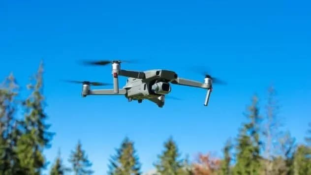 u-rosii-zaiavyly-pro-ataku-doniv-nad-bielhorodskym-raionom