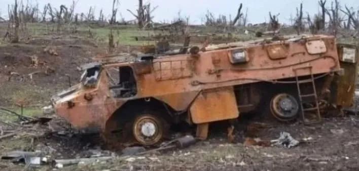 plus-730-occupants-and-13-tanks-general-staff-updates-data-on-enemy-losses