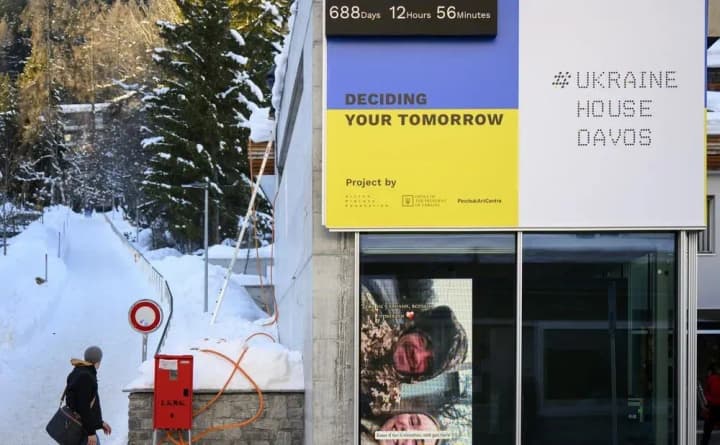 davos-geopolitical-risk-anxiety-overshadows-global-economic-resilience