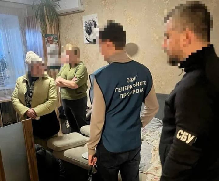 vo-vremya-voini-postavlyali-v-rf-izdeliya-iz-metalla-top-menedzhmentu-predpriyatii-soobshcheno-o-podozrenii