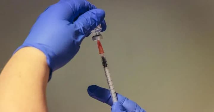 v-okupovanomu-mariupoli-mozhlyvyi-rozvytok-epidemii-cherez-nyzku-pidhotovku-medzakladiv-mariupolska-miska-rada