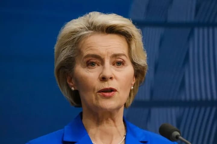 20-billion-euros-for-hungary-will-not-be-unfrozen-until-conditions-are-met-von-der-leyen