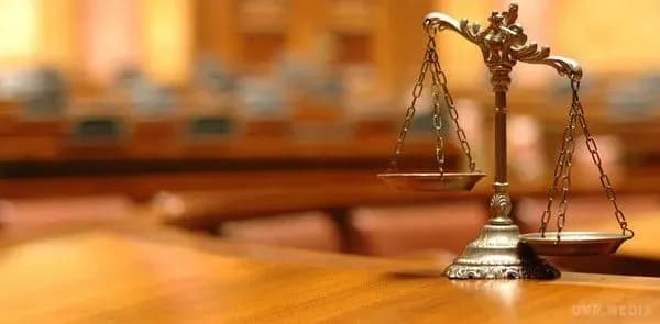 u-sudovii-systemi-vynykla-velychezna-kryza-cherez-neefektyvnu-reformu-ekspert