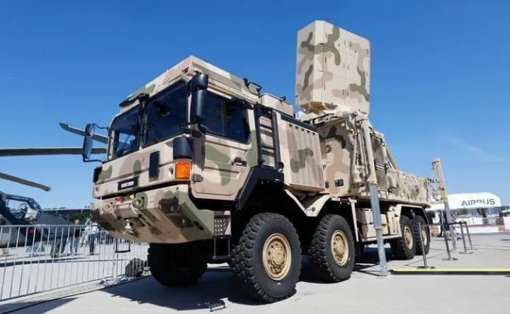 nimechchyna-peredast-u-2024-rotsi-ukraini-systemy-ppo-posol