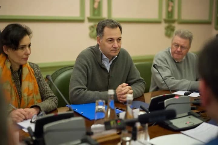 belgian-prime-minister-says-a-mechanism-for-confiscating-russian-assets-is-needed