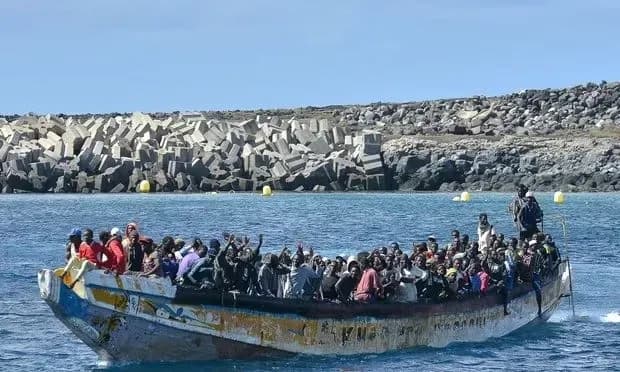 migration-to-europe-will-increase-in-2024-media