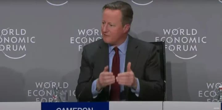 british-foreign-secretary-says-he-is-working-on-using-russian-assets-to-rebuild-ukraine