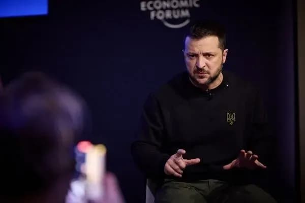 think-first-speak-later-zelensky-on-trumps-statements-on-the-imminent-end-of-the-war